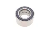 Підшипник маточини (передньої) Skoda Octavia 96-10/VW Bora/Golf IV- (40x74x40) 100 407 0048 MEYLE 100-407-0048 (фото 10)