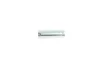Сайлентблок важеля (переднього/ззаду) VW Golf/Caddy II 83-05 (к-кт) 100 407 0049/S MEYLE 100-407-0049-S (фото 2)
