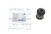 Сайлентблок важеля (переднього/знизу/спереду) VW T4 -96 100 407 0051 MEYLE 100-407-0051 (фото 1)
