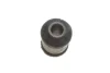 Сайлентблок важеля (переднього/знизу/спереду) VW T4 -96 100 407 0051 MEYLE 100-407-0051 (фото 2)