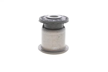 Сайлентблок важеля (переднього/знизу/спереду) VW T4 96- 100 407 0053 MEYLE 100-407-0053