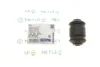 Сайлентблок важеля (переднього/зверху/переді) VW T4 100 407 0054 MEYLE 100-407-0054 (фото 1)