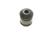 Сайлентблок важеля (переднього/зверху/переді) VW T4 100 407 0054 MEYLE 100-407-0054 (фото 2)