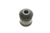 Сайлентблок важеля (переднього/зверху/переді) VW T4 100 407 0054 MEYLE 100-407-0054 (фото 3)