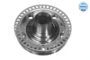 Маточина (передня) VW Golf III/Passst 2.0 88-97 100 407 0059 MEYLE 100-407-0059 (фото 1)