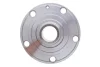 Маточина (передня) Audi 100/A6 86-05/VW Passat 96-05 100 407 0068 MEYLE 100-407-0068 (фото 4)