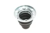 Пильник ШРКШ (внутрішній) VW T4 (з металом) (24x100x115) 100 407 0069 MEYLE 100-407-0069 (фото 2)