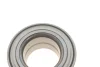 Підшипник маточини (передньої) VW Sharan 95-10 (43x80x38) 100 407 0078 MEYLE 100-407-0078 (фото 2)