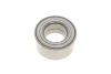 Підшипник маточини (передньої) VW Sharan 95-10 (43x80x38) 100 407 0078 MEYLE 100-407-0078 (фото 3)