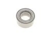 Підшипник маточини (передньої) VW Sharan 95-10 (43x80x38) 100 407 0078 MEYLE 100-407-0078 (фото 4)