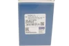 Підшипник маточини (передньої) VW Sharan 95-10 (43x80x38) 100 407 0078 MEYLE 100-407-0078 (фото 5)