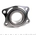 Підшипник маточини (передньої) Audi A4/A6/A8 Quattro 98- 100 407 0092 MEYLE 100-407-0092 (фото 2)
