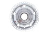 Маточина (передня) VW Golf IV 97-06 100 407 6007 MEYLE 100-407-6007 (фото 4)