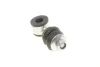 Тяга стабілізатора (переднього) VW Caddy II 1.6/1.9TDI 95-04 (d=15mm) 100 411 0005/S MEYLE 100-411-0005-S (фото 2)
