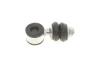 Тяга стабілізатора (переднього) VW Caddy II 1.6/1.9TDI 95-04 (d=15mm) 100 411 0005/S MEYLE 100-411-0005-S (фото 3)