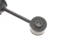Тяга стабілізатора (переднього) Audi A3/Seat Leon/Skoda Octavia/VW Bora/Golf IV 96-10 100 411 0007 MEYLE 100-411-0007 (фото 2)