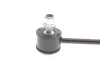 Тяга стабілізатора (переднього) Audi A3/Seat Leon/Skoda Octavia/VW Bora/Golf IV 96-10 100 411 0007 MEYLE 100-411-0007 (фото 3)