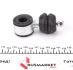 Тяга стабілізатора (переднього) VW Polo/Lupo II 94-05 100 411 0008/S MEYLE 100-411-0008-S (фото 2)