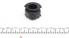 Втулка стабілізатора (переднього) Audi 80/ 90 88-00 (d=24mm) 100 411 0018 MEYLE 100-411-0018 (фото 2)
