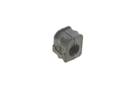 Втулка стабілізатора (переднього) VW Passat-97 (d=23mm) (L) 100 411 0019 MEYLE 100-411-0019