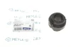 Втулка стабілізатора (переднього) Audi A6/VW Passat 96-05 (d=27mm) 100 411 0026 MEYLE 100-411-0026 (фото 1)
