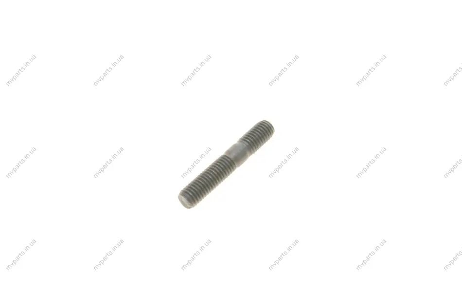 Шпилька колектора випускного Audi A100 89-94 (M8x30) 100 411 0027 MEYLE 100-411-0027 (фото 1)