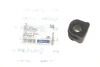 Втулка стабілізатора (переднього) Audi A3/TT/Skoda Octavia/Bora/VW Golf (d=19mm) 100 411 0033 MEYLE 100-411-0033