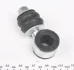 Тяжка стабілізатора (переднього) VW Caddy II 1.4-1.9 TDI 95-04 100 411 0042/S MEYLE 100-411-0042-S (фото 2)