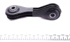 Тяга стабілізатора (переднього) Audi A3/Skoda Octavia/VW Golf IV 97-06 100 411 0043 MEYLE 100-411-0043 (фото 3)
