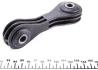 Тяга стабілізатора (переднього) Audi A3/Skoda Octavia/VW Golf IV 97-06 100 411 0043 MEYLE 100-411-0043 (фото 4)