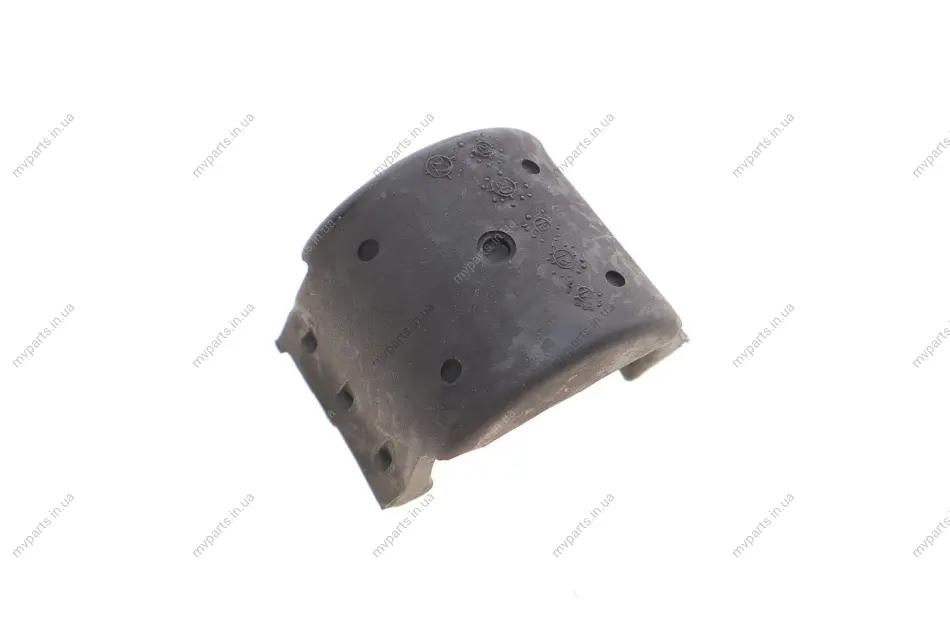 Подушка торсіона VW T4 90-03 100 411 0047 MEYLE 100-411-0047 (фото 1)