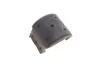 Подушка торсіона VW T4 90-03 100 411 0047 MEYLE 100-411-0047 (фото 1)