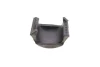 Подушка торсіона VW T4 90-03 100 411 0047 MEYLE 100-411-0047 (фото 3)