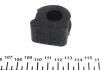 Втулка стабілізатора (переднього) Audi A3/TT/Skoda Octavia/Bora/VW Golf (d=17mm) 100 411 0048 MEYLE 100-411-0048 (фото 2)