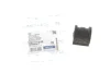 Втулка стабілізатора (переднього) VW Polo/Skoda Roomster/Fabia 99- (d=16mm) 100 411 0050 MEYLE 100-411-0050 (фото 1)