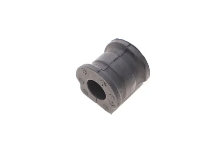 Втулка стабілізатора (переднього) VW Polo/Skoda Roomster/Fabia 99- (d=17mm) 100 411 0051 MEYLE 100-411-0051