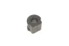 Втулка стабілізатора (переднього) VW Polo/Skoda Roomster/Fabia 99- (d=18mm) 100 411 0052 MEYLE 100-411-0052 (фото 2)