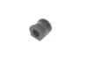 Втулка стабілізатора (переднього) VW Polo/Skoda Roomster/Fabia 99- (d=18mm) 100 411 0052 MEYLE 100-411-0052 (фото 3)