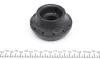 Подушка амортизатора (переднього) VW Caddy II -03 100 412 0003 MEYLE 100-412-0003 (фото 2)
