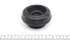 Подушка амортизатора (переднього) VW Caddy II -03 100 412 0003 MEYLE 100-412-0003 (фото 4)