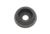 Подушка амортизатора (переднього) + підшипник VW Caddy II 95-04 100 412 0003/S MEYLE 100-412-0003-S (фото 5)