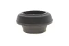 Подушка амортизатора (переднього) + підшипник VW Caddy II 95-04 100 412 0003/S MEYLE 100-412-0003-S (фото 6)