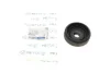 Подушка амортизатора (переднього) + підшипник VW Passat 73-88 100 412 0004 MEYLE 100-412-0004 (фото 1)