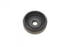 Подушка амортизатора (переднього) + підшипник VW Passat 73-88 100 412 0004 MEYLE 100-412-0004 (фото 4)