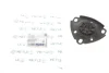 Подушка амортизатора (переднього) Audi 100 1.6-2.5 77-90 100 412 0005 MEYLE 100-412-0005 (фото 1)
