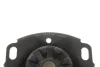 Подушка амортизатора (переднього) Audi 100 1.6-2.5 77-90 100 412 0005 MEYLE 100-412-0005 (фото 3)