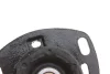 Подушка амортизатора (переднього) Audi 100 90-94/A6 94-97 100 412 0007 MEYLE 100-412-0007 (фото 2)
