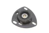 Подушка амортизатора (переднього) Audi 100 90-94/A6 94-97 100 412 0007 MEYLE 100-412-0007 (фото 3)