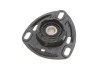 Подушка амортизатора (переднього) Audi 100 90-94/A6 94-97 100 412 0007 MEYLE 100-412-0007 (фото 4)