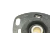 Подушка амортизатора (переднього) + підшипник Audi 100 90-94/A6 94-97 100 412 0007/S MEYLE 100-412-0007-S (фото 3)